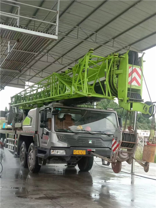 昌图县租赁需要签订合同吗？定金比例一般是多少？